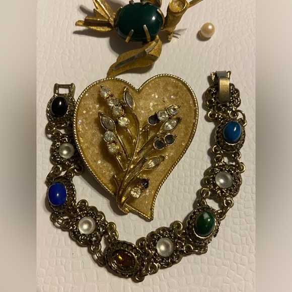 🎆 - Picture 2 of 10